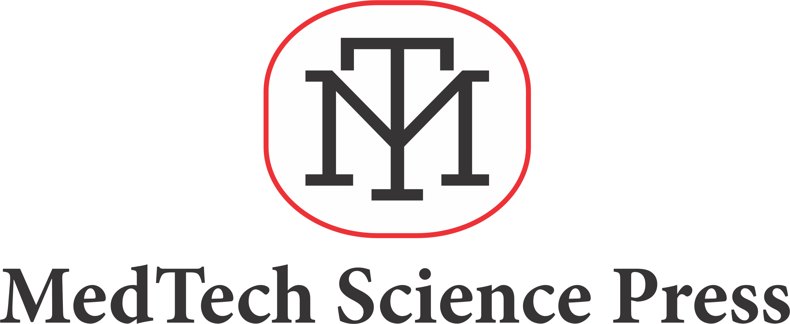 MedTech Logo